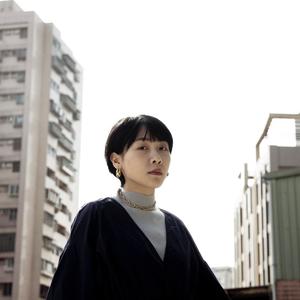 劳翔娣