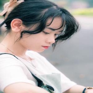 甘芸芸
