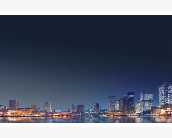 调理例假时间短的饮食建议，助你重拾健康韵律！